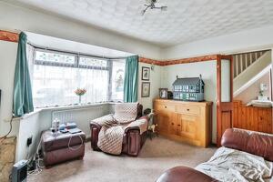 Picture #3 of Property #1260217641 in Southill Road, MOORDOWN, Bournemouth BH9 1SH