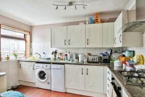 Picture #4 of Property #1260217641 in Southill Road, MOORDOWN, Bournemouth BH9 1SH