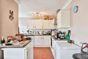 Picture #5 of Property #1260217641 in Southill Road, MOORDOWN, Bournemouth BH9 1SH
