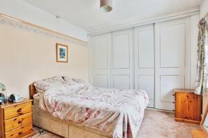 Picture #7 of Property #1260217641 in Southill Road, MOORDOWN, Bournemouth BH9 1SH