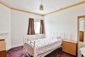 Picture #8 of Property #1260217641 in Southill Road, MOORDOWN, Bournemouth BH9 1SH
