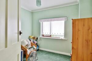 Picture #9 of Property #1260217641 in Southill Road, MOORDOWN, Bournemouth BH9 1SH