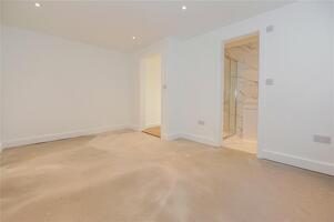 Picture #13 of Property #1261432641 in Upper Road, Parkstone, Poole BH12 3EN