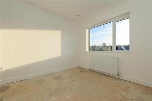 Picture #17 of Property #1261432641 in Upper Road, Parkstone, Poole BH12 3EN