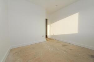 Picture #18 of Property #1261432641 in Upper Road, Parkstone, Poole BH12 3EN