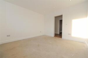 Picture #20 of Property #1261432641 in Upper Road, Parkstone, Poole BH12 3EN