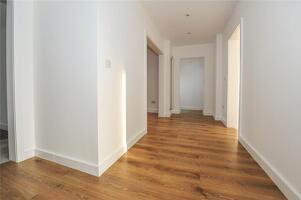 Picture #5 of Property #1261432641 in Upper Road, Parkstone, Poole BH12 3EN
