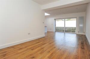 Picture #6 of Property #1261432641 in Upper Road, Parkstone, Poole BH12 3EN