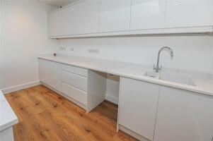Picture #7 of Property #1261432641 in Upper Road, Parkstone, Poole BH12 3EN