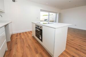Picture #8 of Property #1261432641 in Upper Road, Parkstone, Poole BH12 3EN