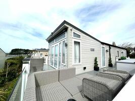 Picture #1 of Property #1261759641 in Rockley Park, Harbour View, Poole BH15 4LZ
