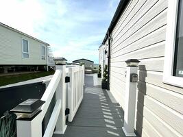 Picture #7 of Property #1261759641 in Rockley Park, Harbour View, Poole BH15 4LZ