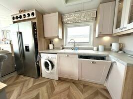Picture #8 of Property #1261759641 in Rockley Park, Harbour View, Poole BH15 4LZ