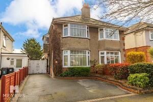 Picture #0 of Property #1261769541 in Corhampton Road, Southbourne BH6 5NX