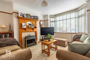 Picture #1 of Property #1261769541 in Corhampton Road, Southbourne BH6 5NX