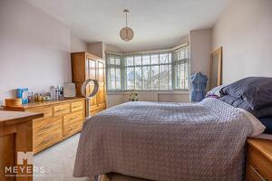 Picture #10 of Property #1261769541 in Corhampton Road, Southbourne BH6 5NX