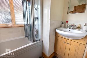 Picture #13 of Property #1261769541 in Corhampton Road, Southbourne BH6 5NX