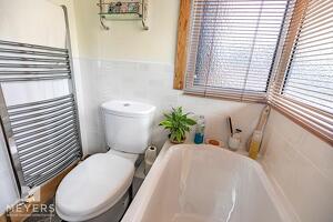 Picture #14 of Property #1261769541 in Corhampton Road, Southbourne BH6 5NX