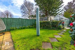 Picture #16 of Property #1261769541 in Corhampton Road, Southbourne BH6 5NX