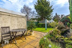 Picture #17 of Property #1261769541 in Corhampton Road, Southbourne BH6 5NX
