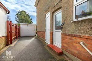 Picture #19 of Property #1261769541 in Corhampton Road, Southbourne BH6 5NX