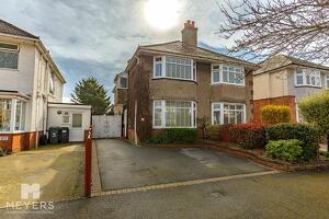 Picture #20 of Property #1261769541 in Corhampton Road, Southbourne BH6 5NX