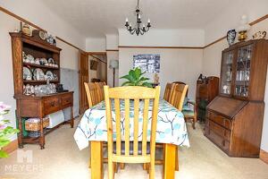Picture #4 of Property #1261769541 in Corhampton Road, Southbourne BH6 5NX