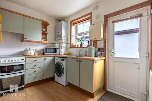 Picture #6 of Property #1261769541 in Corhampton Road, Southbourne BH6 5NX