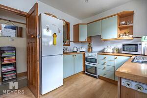 Picture #7 of Property #1261769541 in Corhampton Road, Southbourne BH6 5NX