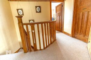 Picture #8 of Property #1261769541 in Corhampton Road, Southbourne BH6 5NX