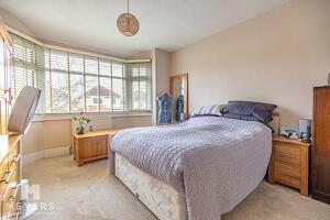 Picture #9 of Property #1261769541 in Corhampton Road, Southbourne BH6 5NX