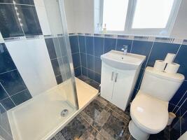 Picture #1 of Property #1261992441 in Mudeford  Christchurch BH23 4TD