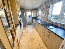 Picture #10 of Property #1261992441 in Mudeford  Christchurch BH23 4TD