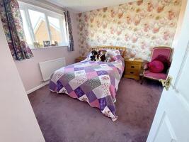 Picture #3 of Property #1261992441 in Mudeford  Christchurch BH23 4TD