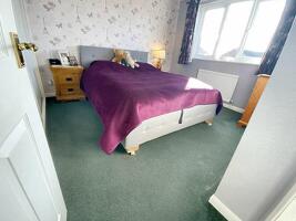 Picture #4 of Property #1261992441 in Mudeford  Christchurch BH23 4TD