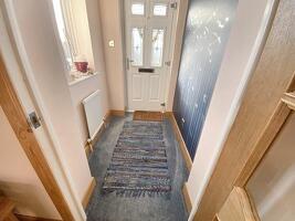 Picture #7 of Property #1261992441 in Mudeford  Christchurch BH23 4TD