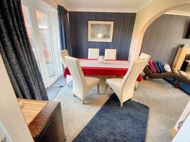 Picture #8 of Property #1261992441 in Mudeford  Christchurch BH23 4TD