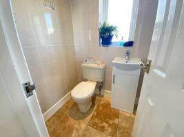 Picture #9 of Property #1261992441 in Mudeford  Christchurch BH23 4TD