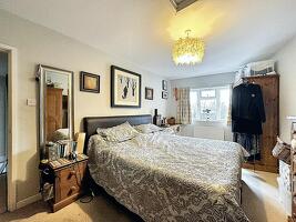 Picture #8 of Property #1262504541 in Main Road, Marchwood SO40 4UZ