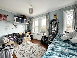 Picture #9 of Property #1262504541 in Main Road, Marchwood SO40 4UZ