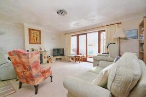 Picture #2 of Property #1262651541 in Corfe Mullen BH21 3PZ