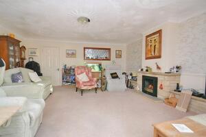 Picture #3 of Property #1262651541 in Corfe Mullen BH21 3PZ