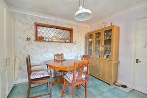 Picture #6 of Property #1262651541 in Corfe Mullen BH21 3PZ