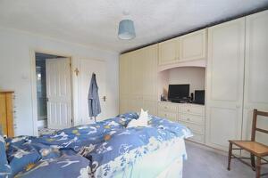 Picture #8 of Property #1262651541 in Corfe Mullen BH21 3PZ