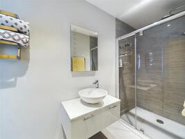 Picture #11 of Property #1263160041 in Merlin Way, Christchurch BH23 4BL