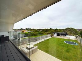 Picture #18 of Property #1263160041 in Merlin Way, Christchurch BH23 4BL