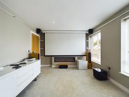 Picture #8 of Property #1263160041 in Merlin Way, Christchurch BH23 4BL