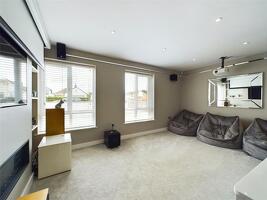 Picture #9 of Property #1263160041 in Merlin Way, Christchurch BH23 4BL