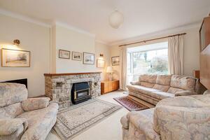 Picture #1 of Property #1263629541 in Panorama Road, Swanage BH19 2QT