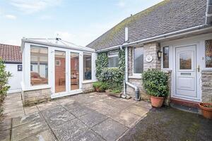 Picture #14 of Property #1263629541 in Panorama Road, Swanage BH19 2QT